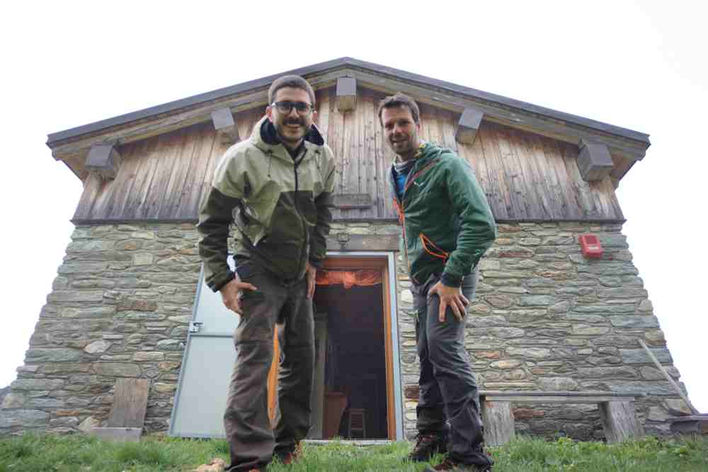 vacanze-estate-valledaosta